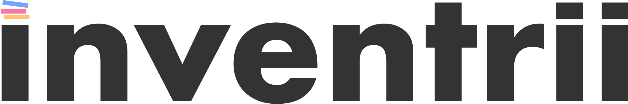 inventrii logo